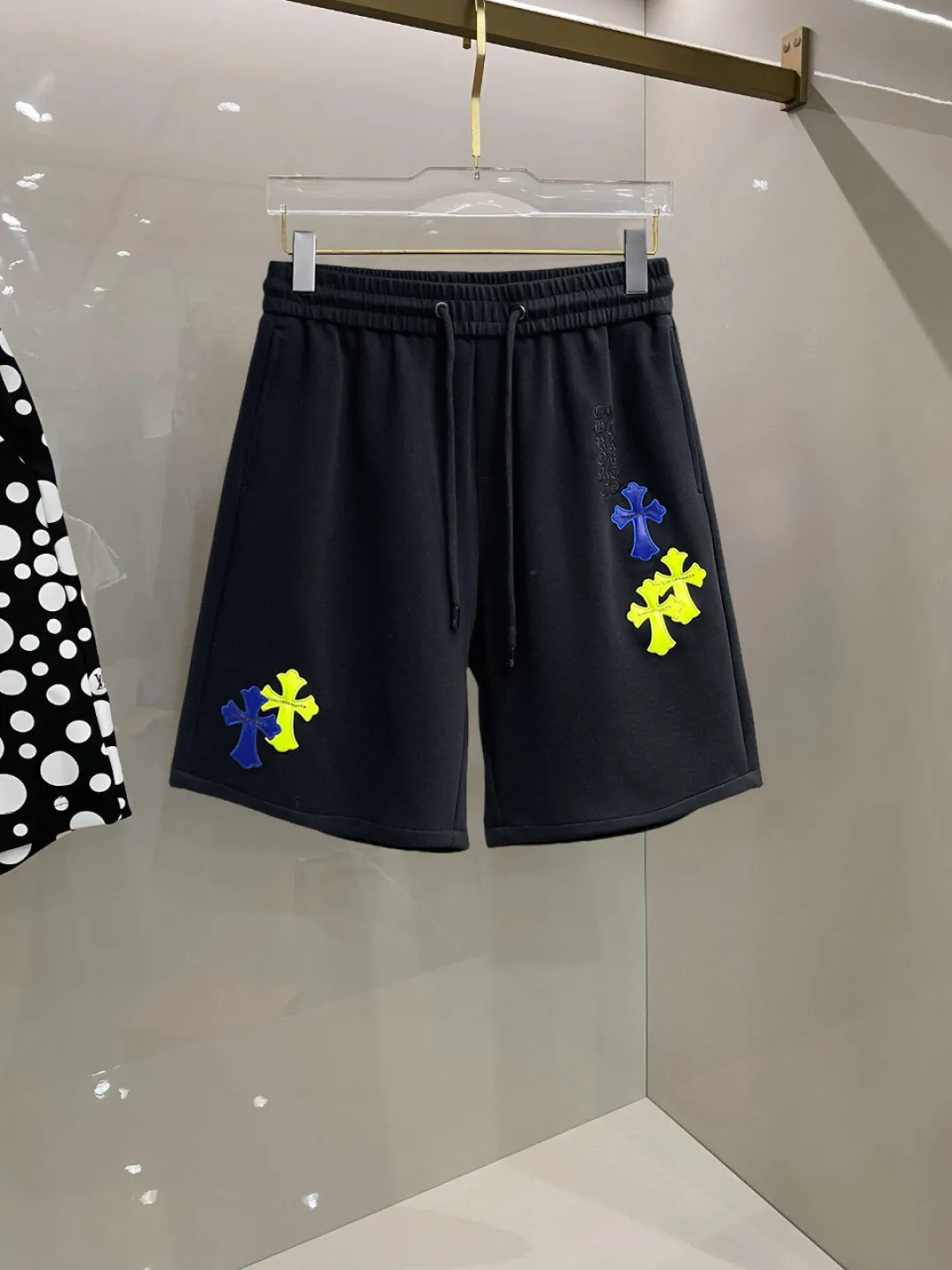2026 New Arrival ， Breathable Breathable ， ， ， logo ， ！ ！Size：M-XXXL